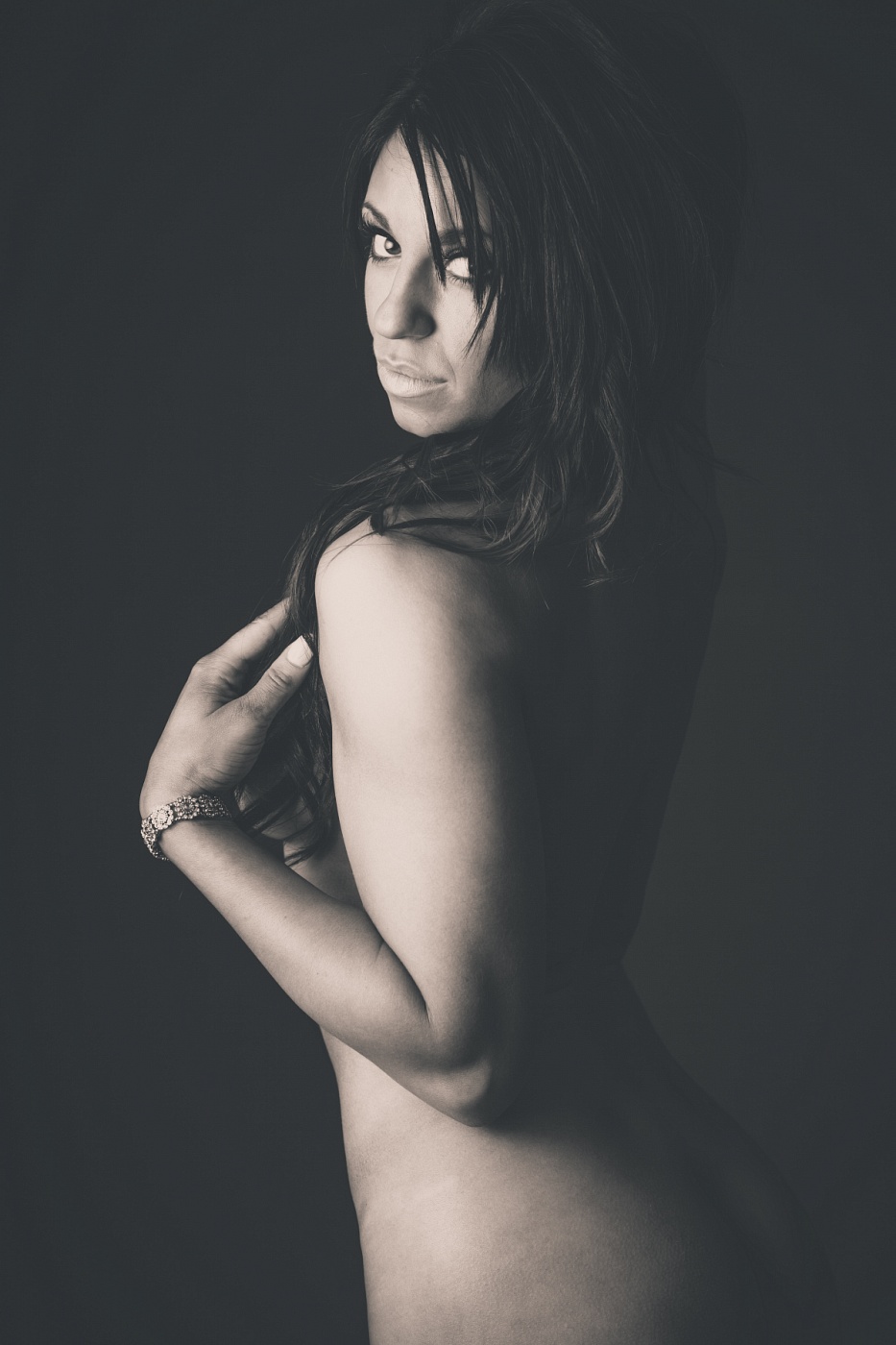 Sloan Adair