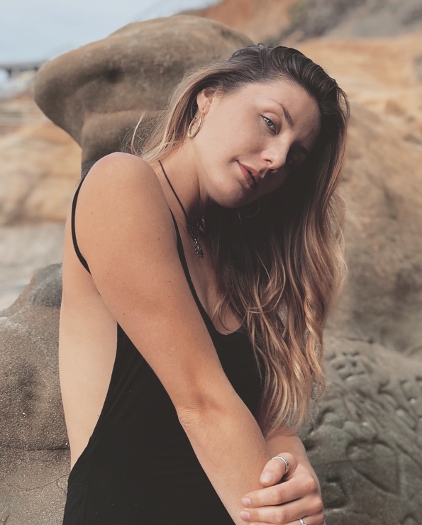 Willow Brookes
