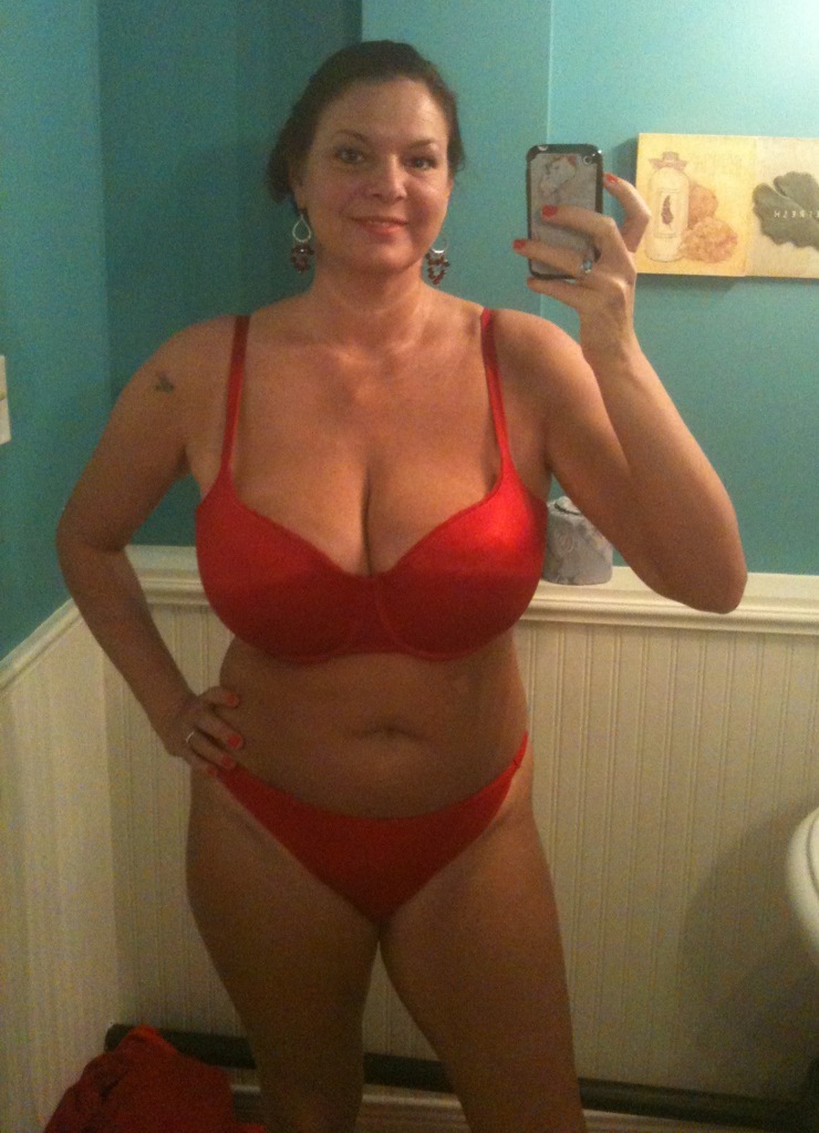 carrie moon