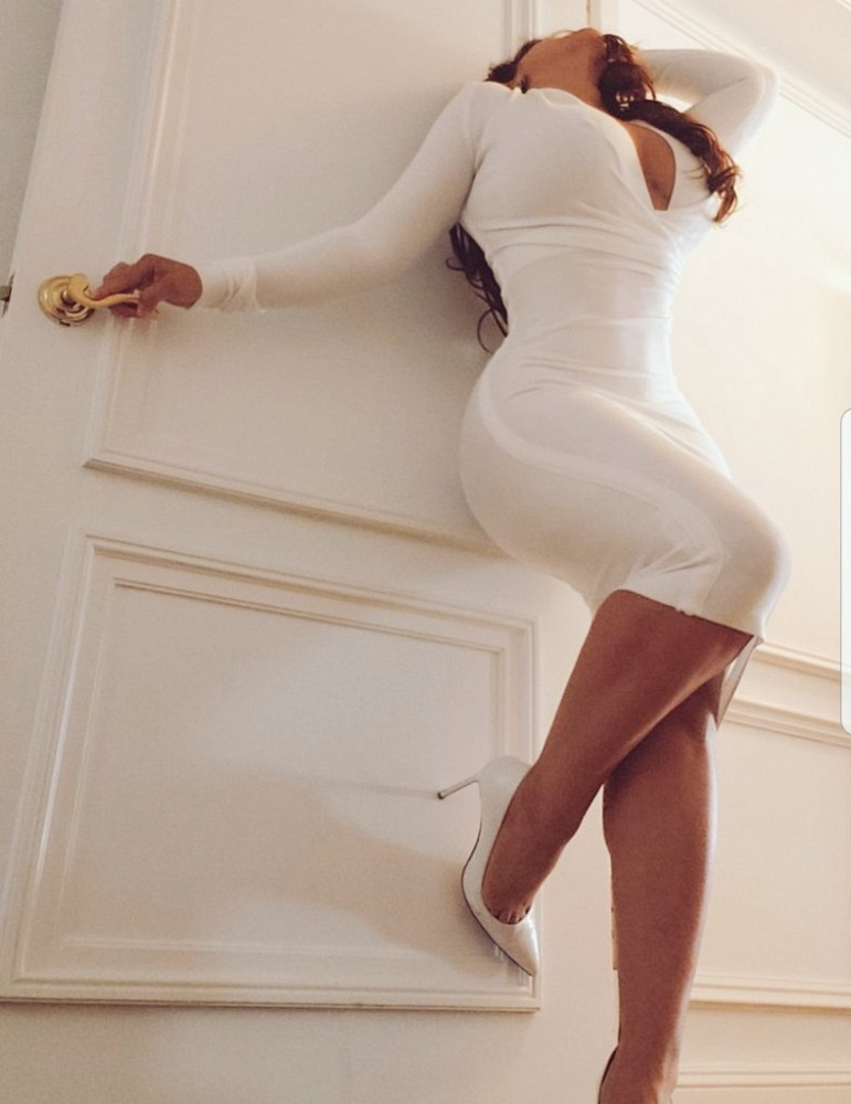 Layla Hayek