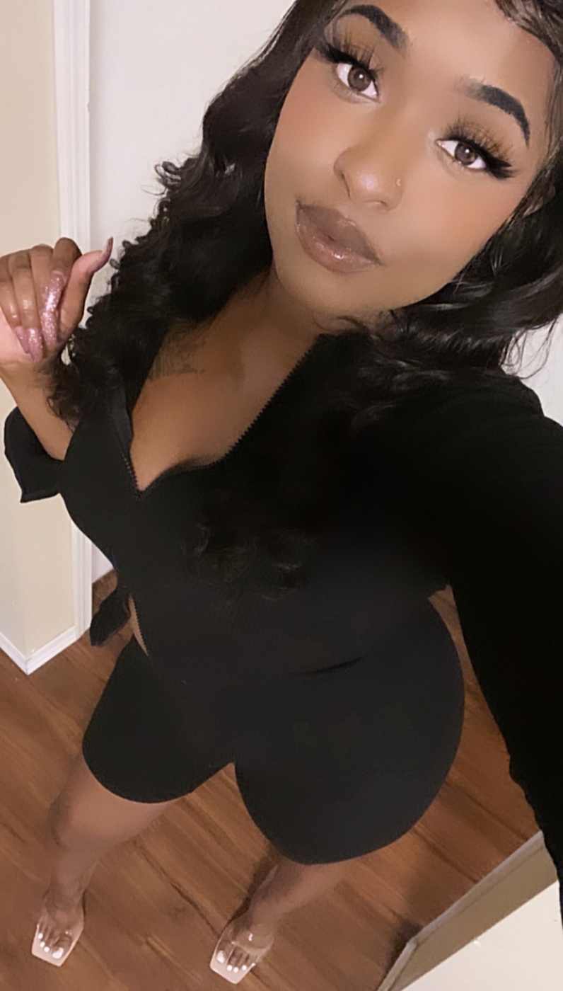 Aaliyah love
