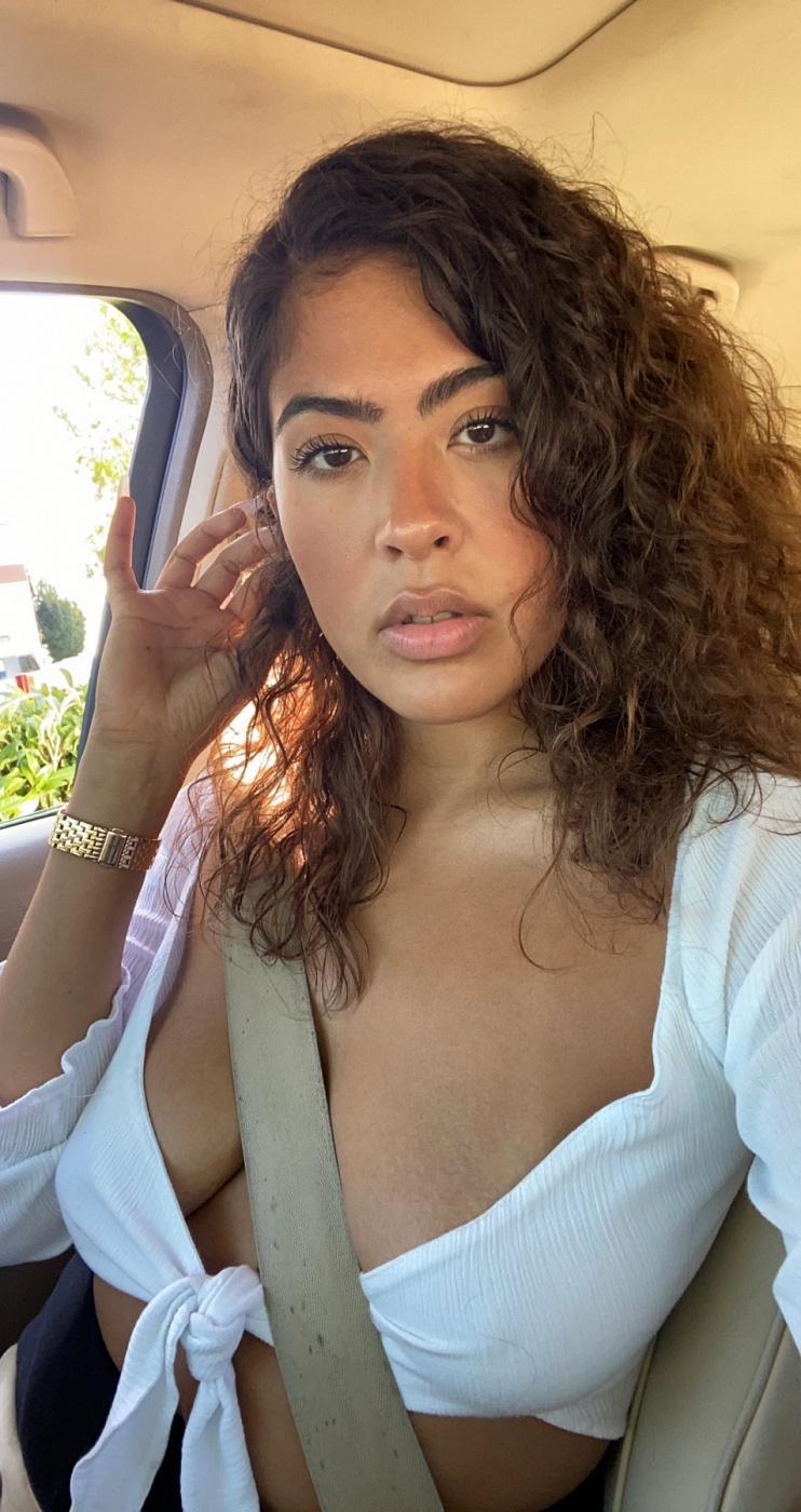 Alexis