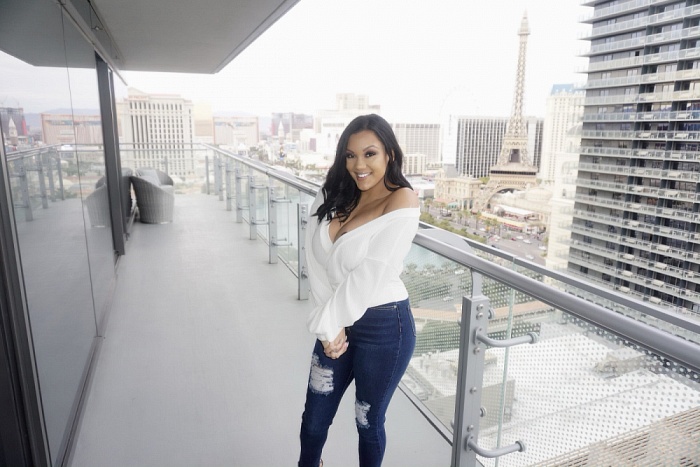 Gabriella