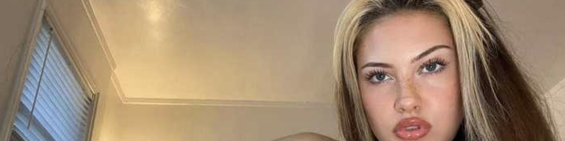 Ada-love’s Cover Photo