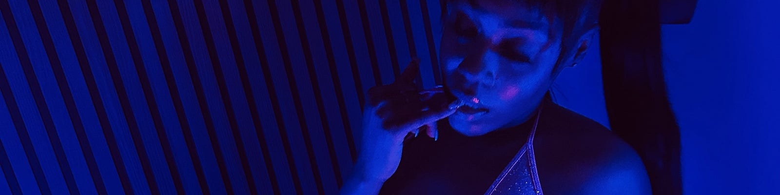 BabyYazz’s Cover Photo