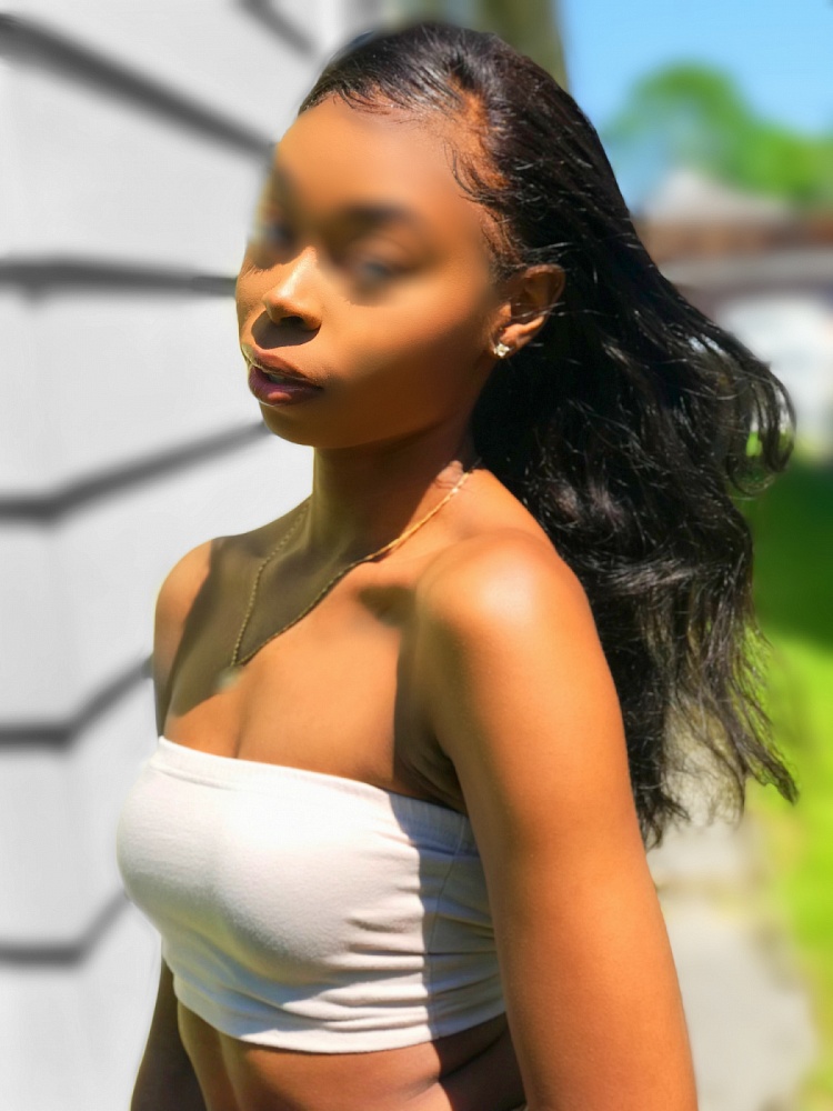 Giselle Guylian