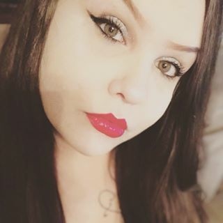vannaluvv