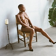 Nia Bolde’s Avatar