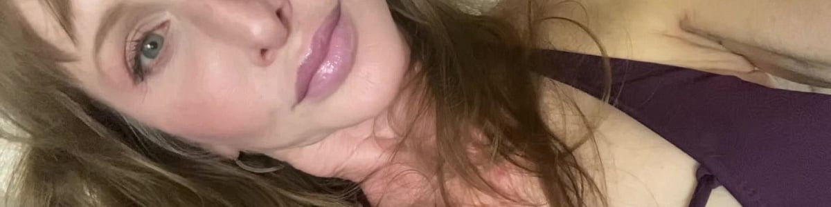 Alea Raulins’s Cover Photo