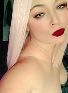 Escort DakiniGoddess