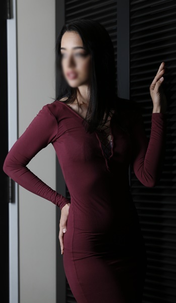 Veleria