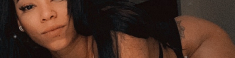 Cosita’s Cover Photo