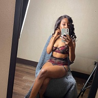 erika jade’s Avatar