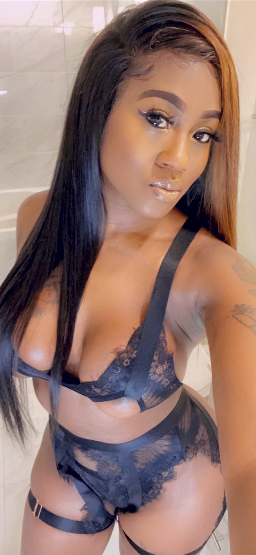 ChynaLove