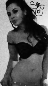 Seductivemaddy