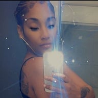 puerto-rican princess’s Avatar