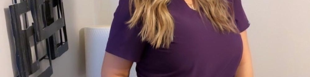 ValentinaOFC’s Cover Photo