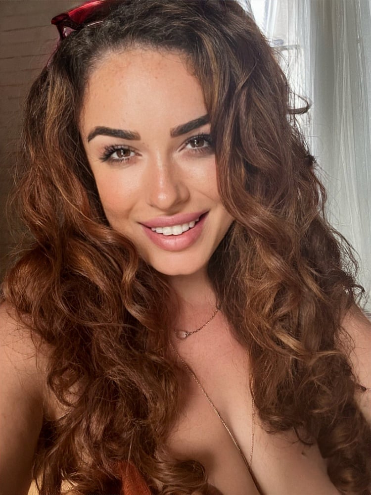 Santana Ayo