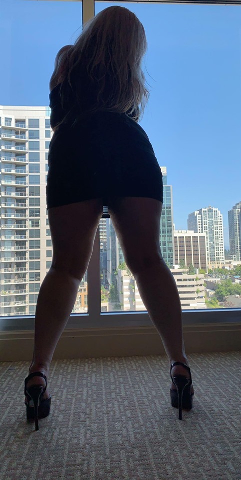Jenny Millanova