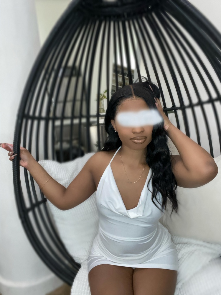 Layla Lorraine
