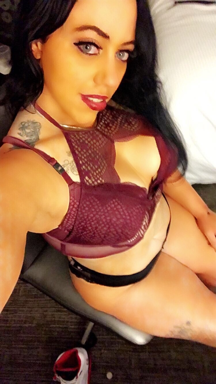 Alexisatl404