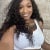 Giselle banks