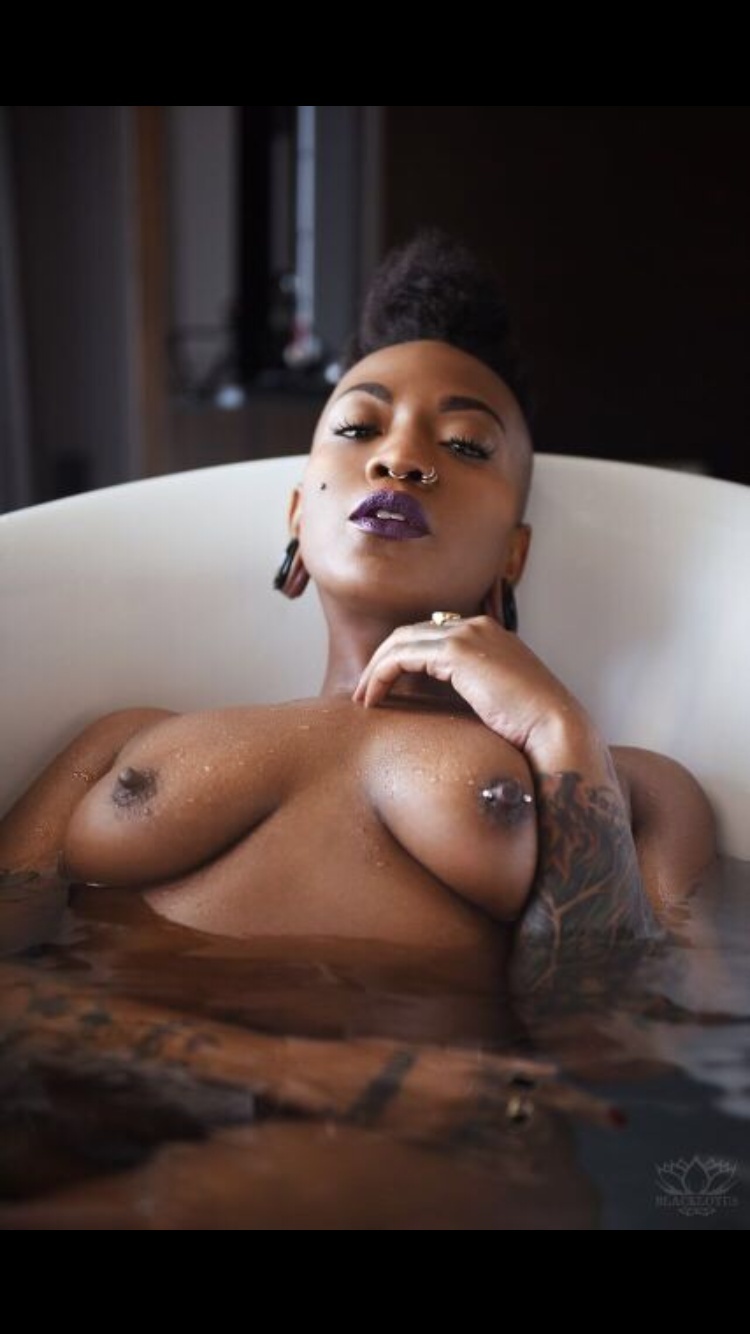 Koi Erotica