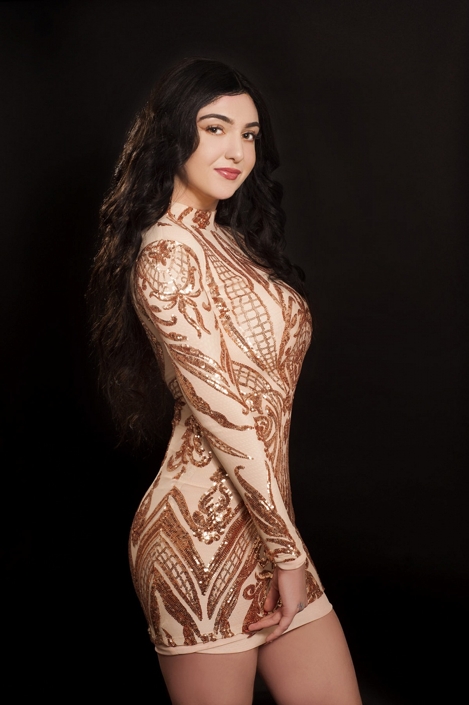 Liliana