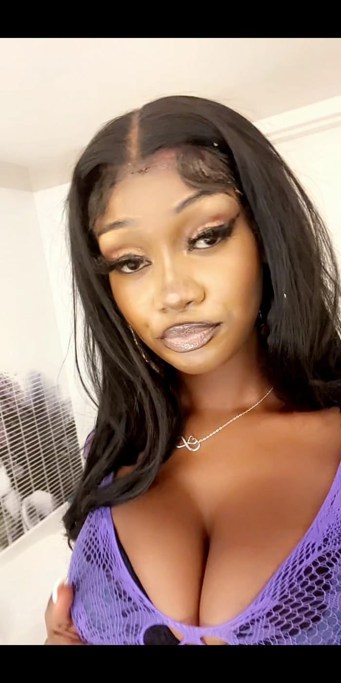 Ashleybanxx