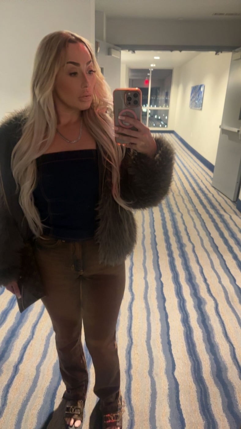 Chloe
