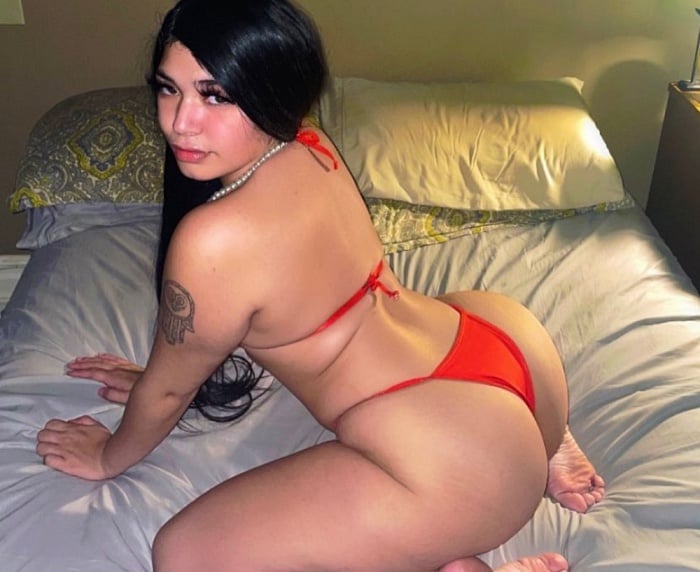 Veronica
