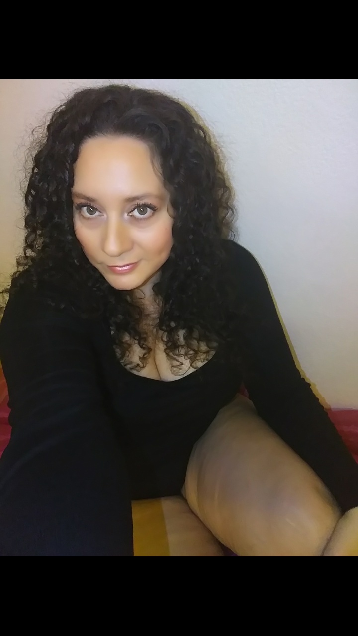 Vanessa