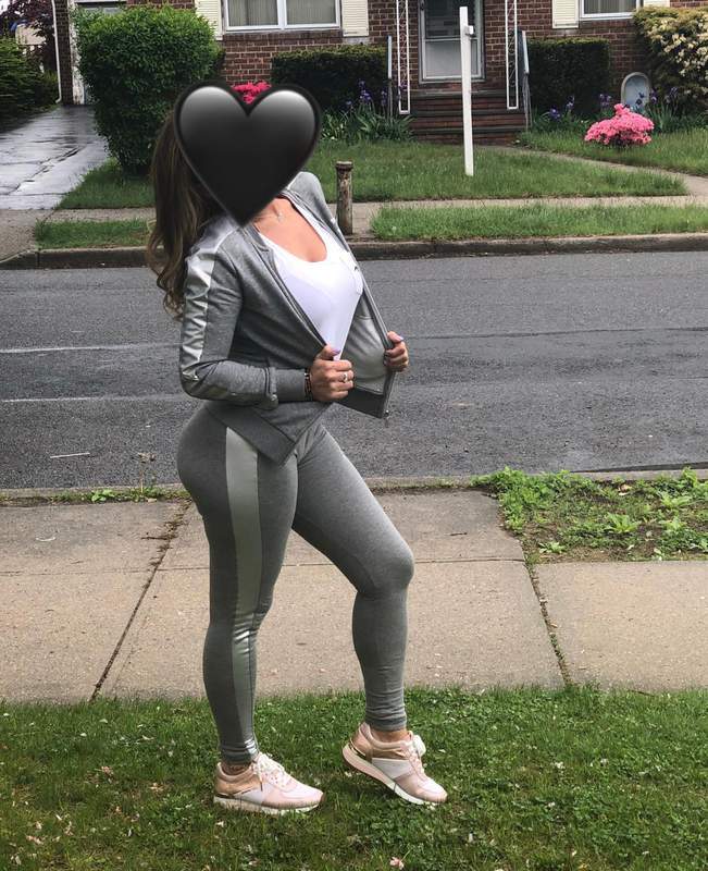 Claudia Gomez
