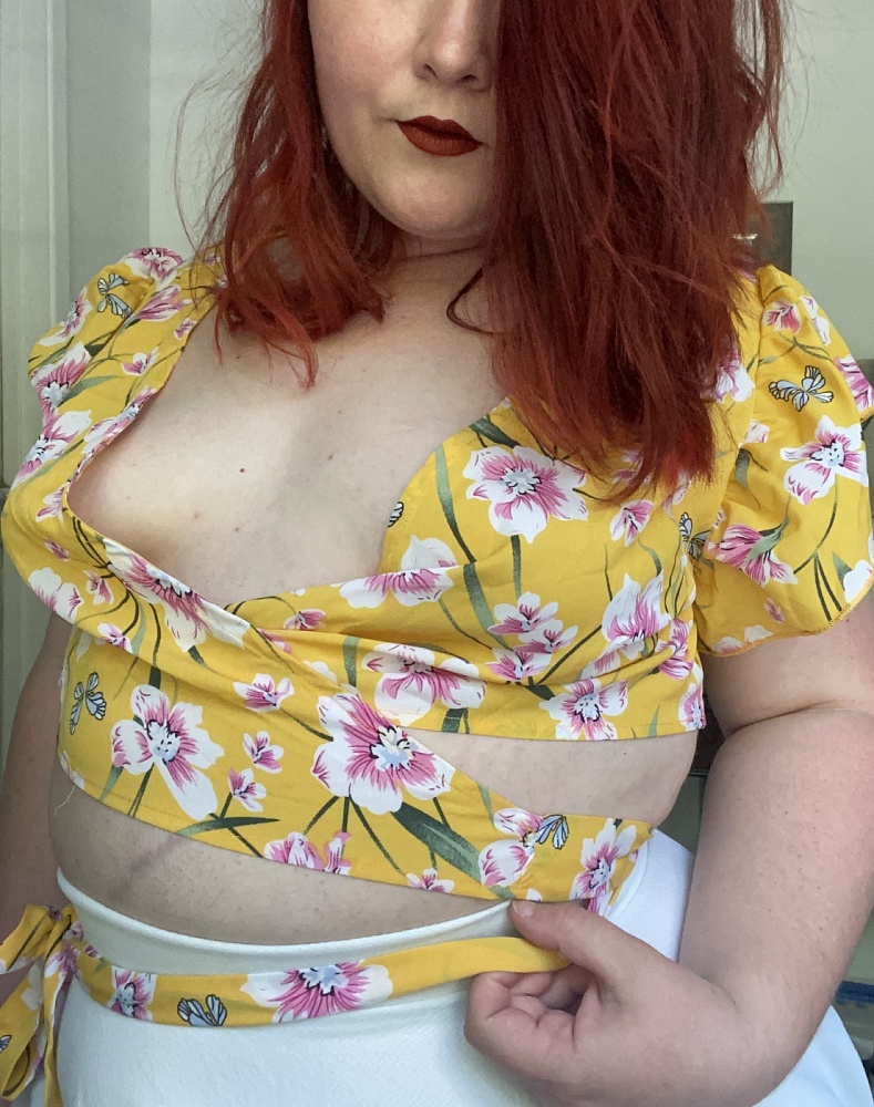 SavannaMoorePNW