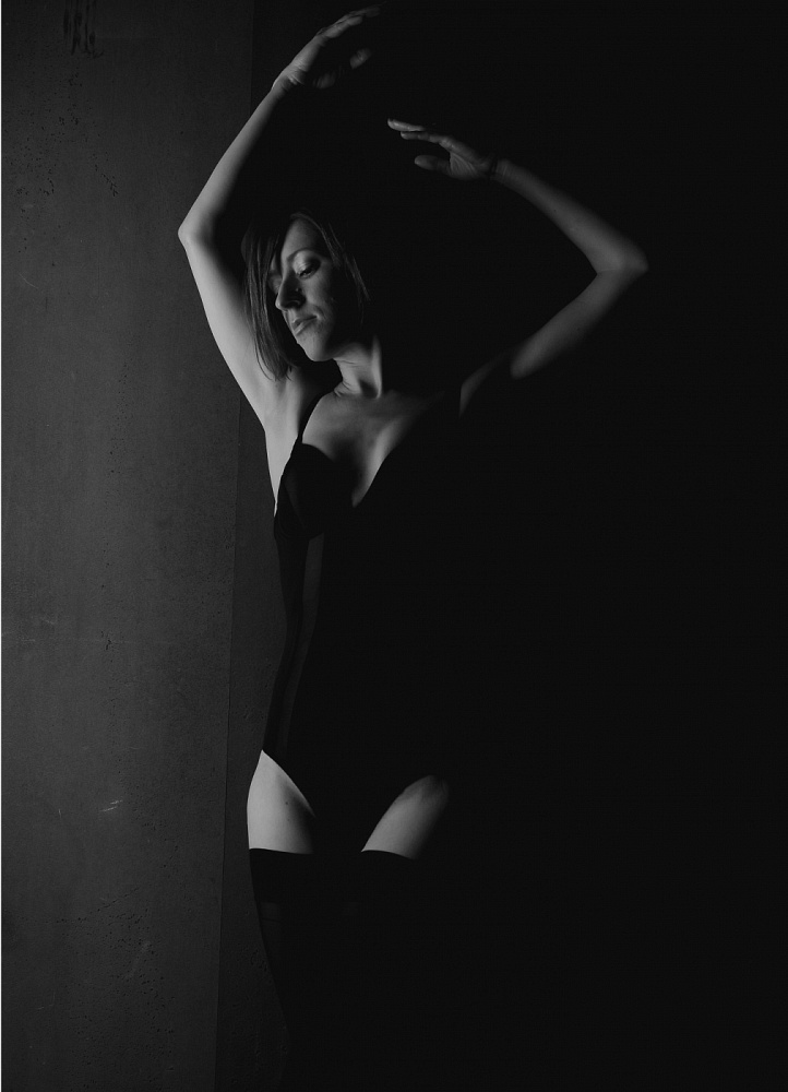 Jeanette Strange