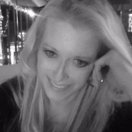 Allyson Benson’s Avatar
