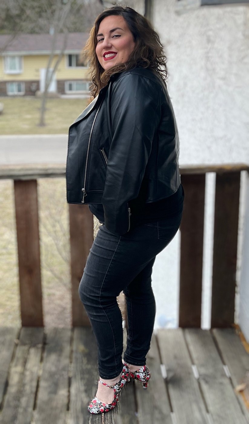 Raven Wilde