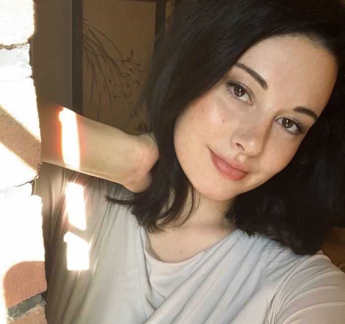 Ava Valentina