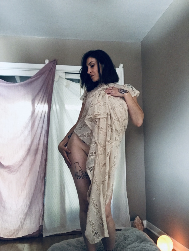 Ciela