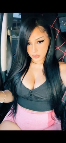 Layla