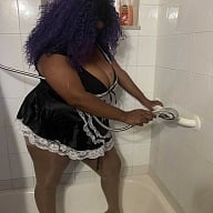 Diamond25’s Avatar