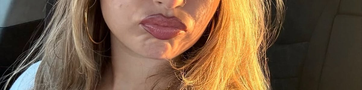 Diane’s Cover Photo