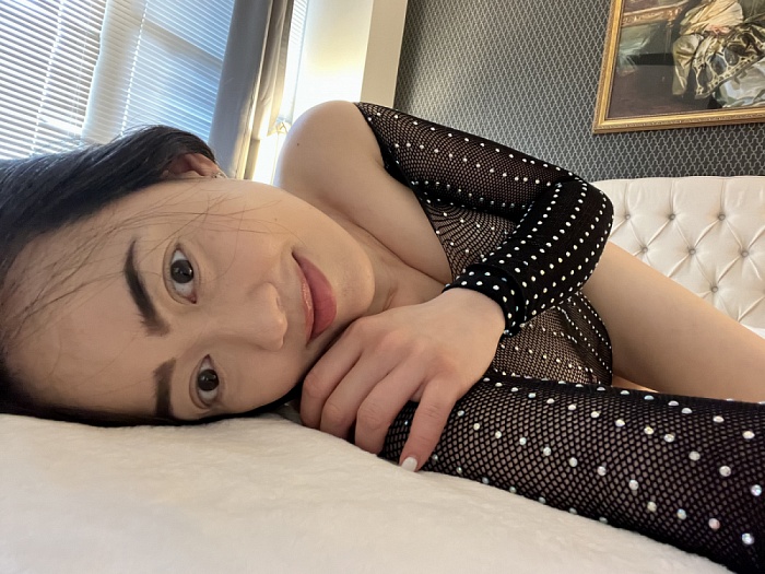 Suzi honey