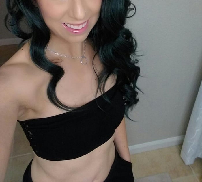 Emily B