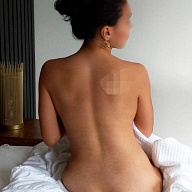 Anita Raye’s Avatar