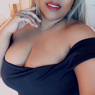VIP Rani Lane’s Avatar