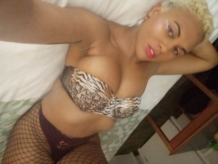 AmberBeauty
