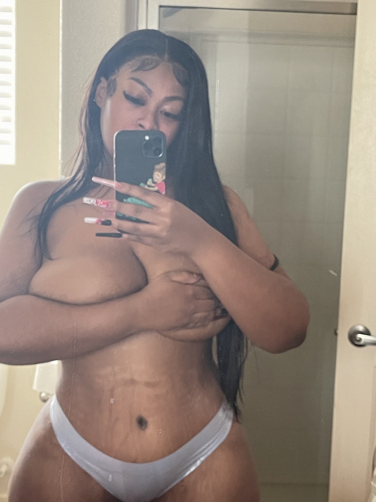 Sarabi Maraj