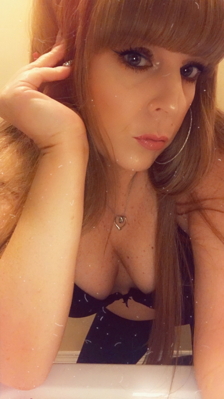 Ava Reese