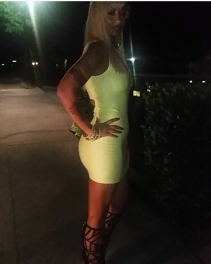 Gabby